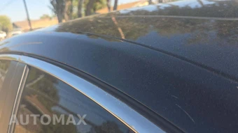 2025 Honda Accord Hybrid Sport - miniatura 35