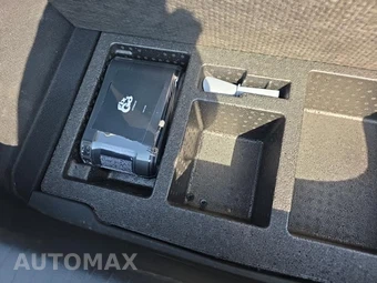 2025 Honda Accord Hybrid Sport - miniatura 7