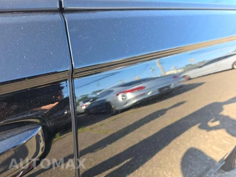 2025 Honda Accord Hybrid Sport - miniatura 21