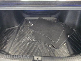 2025 Honda Accord Hybrid Sport-L - miniatura 16