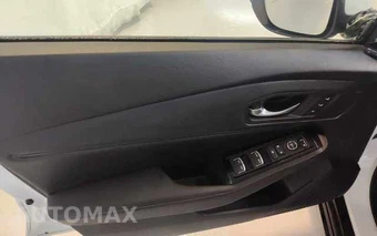 2025 Honda Accord Hybrid Touring - miniatura 11