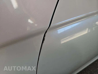 2025 Honda Accord Hybrid Touring - miniatura 18