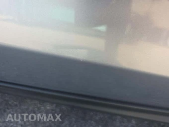 2025 Honda Accord Sedan LX - miniatura 19