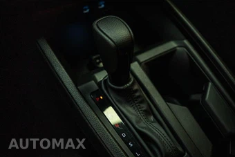 2025 Honda Accord Sedan LX - miniatura 18