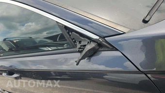 2025 Honda Accord Sedan LX - miniatura 27