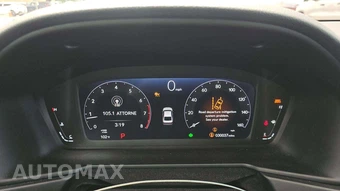 2025 Honda Accord Sedan LX - miniatura 33