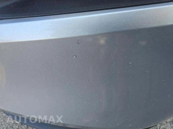 2025 Honda Accord Sedan LX - miniatura 21