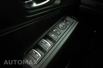 2025 Honda Accord Sedan LX - miniatura 28
