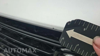2025 Honda Accord Sedan LX - miniatura 19
