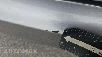2025 Honda Accord Sedan LX - miniatura 27