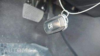 2025 Honda Accord Sedan LX - miniatura 17