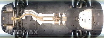 2025 Honda Accord Sedan LX - miniatura 18