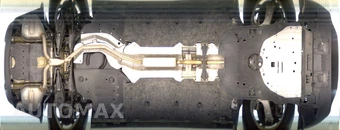 2025 Honda Accord Sedan LX - miniatura 19