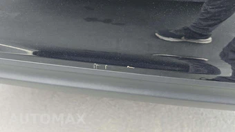 2025 Honda Accord Sedan LX - miniatura 22