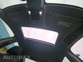 2025 Honda Accord Sedan SE - miniatura 11