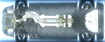 2025 Honda Accord Sedan SE - miniatura 17