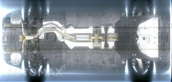 2025 Honda Accord Sedan SE - miniatura 18