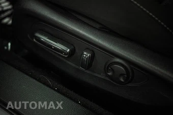 2025 Honda Accord Sedan SE - miniatura 16