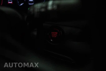 2025 Honda Accord Sedan SE - miniatura 18