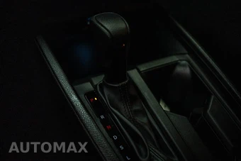 2025 Honda Accord Sedan SE - miniatura 20