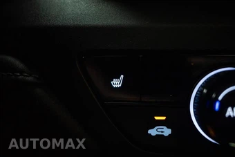 2025 Honda Accord Sedan SE - miniatura 22