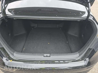 2025 Honda Accord Sedan SE - miniatura 14