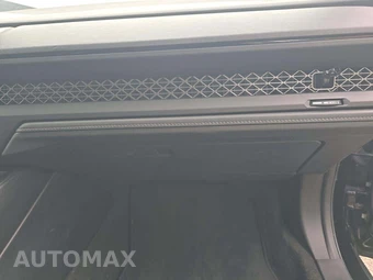 2025 Honda Accord Sedan SE - miniatura 19