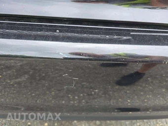 2025 Honda Accord Sedan SE - miniatura 25