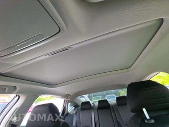 2025 Honda Accord Sedan SE - miniatura 11