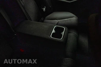 2025 Honda Accord Sedan SE - miniatura 12