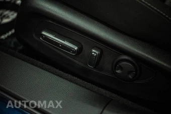 2025 Honda Accord Sedan SE - miniatura 16