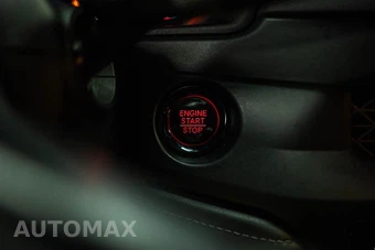 2025 Honda Accord Sedan SE - miniatura 18