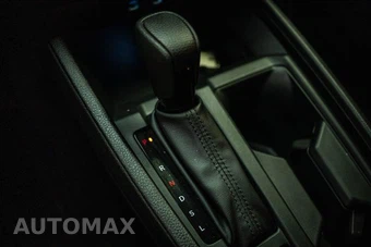 2025 Honda Accord Sedan SE - miniatura 19