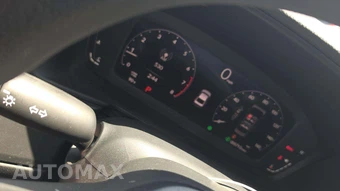 2025 Honda Accord Sedan SE - miniatura 30