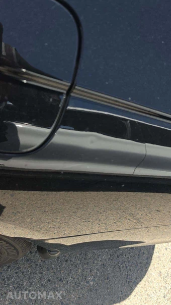 2025 Honda Accord Sedan SE - miniatura 43