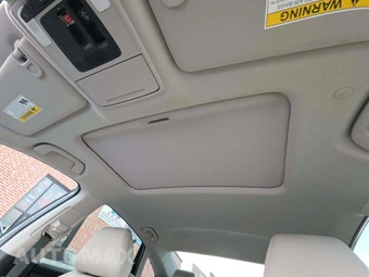 2025 Honda Accord Sedan SE - miniatura 11