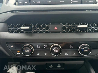 2025 Honda Accord Sedan SE - miniatura 27
