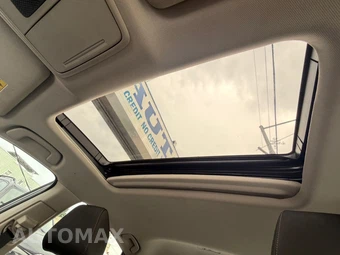 2025 Honda Accord Sedan SE - miniatura 28