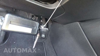 2025 Honda Accord Sedan SE - miniatura 18