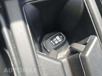 2025 Honda Accord Sedan SE - miniatura 5