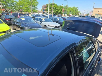 2025 Honda Accord Sedan SE - miniatura 12
