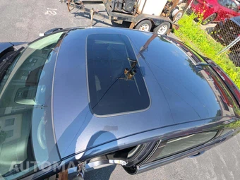 2025 Honda Accord Sedan SE - miniatura 12