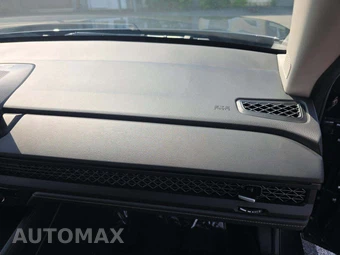 2025 Honda Accord Sedan SE - miniatura 19