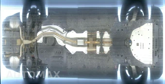 2025 Honda Accord Sedan SE - miniatura 18