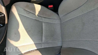 2025 Honda Accord Sedan SE - miniatura 25