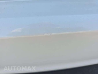 2025 Honda Accord Sedan SE - miniatura 19