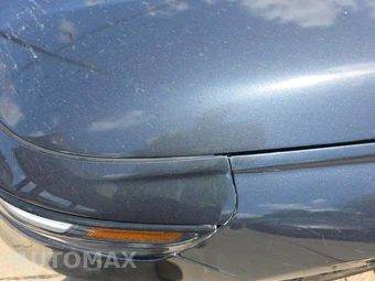 2025 Honda Accord Sedan SE - miniatura 21