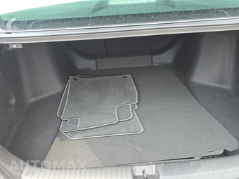 2025 Honda Accord Sedan SE - miniatura 16
