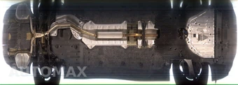 2025 Honda Accord Sedan SE - miniatura 17