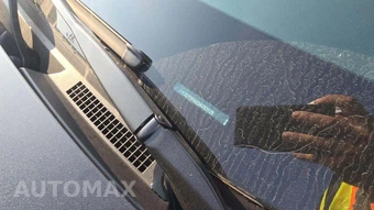 2025 Honda Accord Sedan SE - miniatura 19